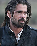 Colin Farrell